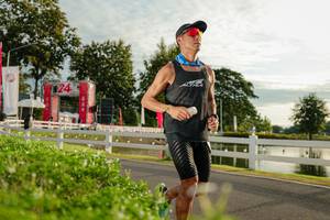 BIB: 
                            <button type="button" onclick="openModal(26556072)" class="btn btn-primary btn-sm float-right btn-popup" data-toggle="modal" data-target=".modal-high-quality">
                        <i class="fas fa-shopping-cart"></i> Add to Cart
                    </button>
                                            <button type="button" onclick="isThisMe(26556072, true)" class="btn btn-success btn-sm float-right btn-popup btn-isme hidden" data-toggle="tooltip" data-placement="bottom" title="นี่คือรูปของคุณใช่ไหม คลิกที่นี่เพื่อเอาเข้าอัลบั้ม">
                        <i class="fas fa-plus"></i> Add to album
                    </button>
                    <button type="button" onclick="isThisMe(26556072, false)" class="btn btn-warning btn-sm float-right btn-popup btn-isnotme hidden">
                        <i class="fas fa-ban"></i> Remove from album
                    </button>